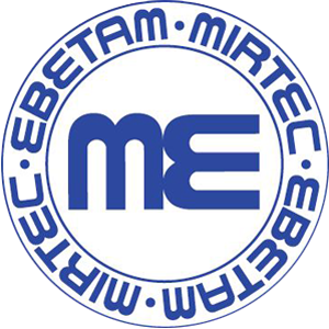 ebetam