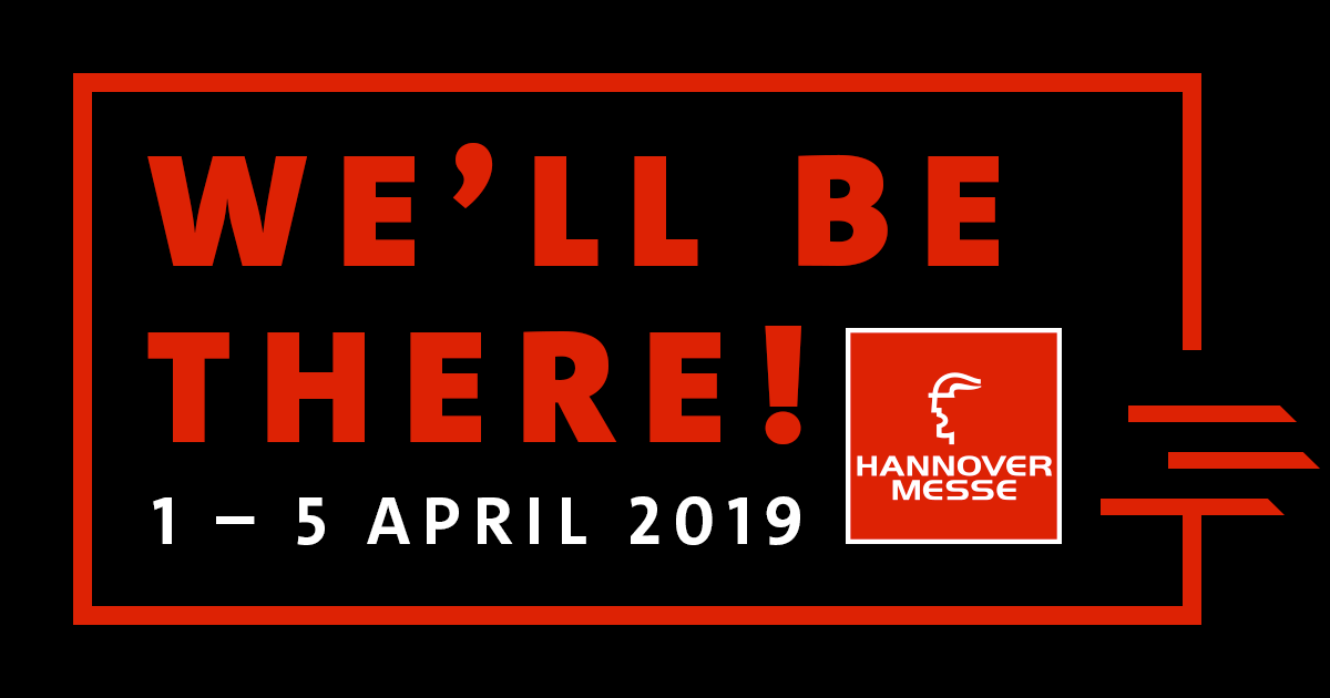 hanover19